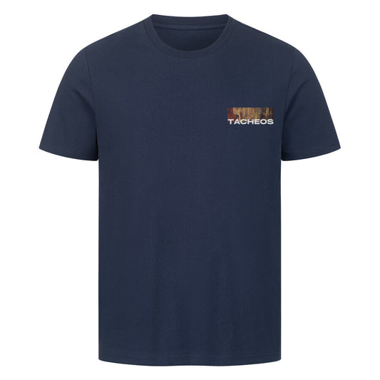Image for color: french navy