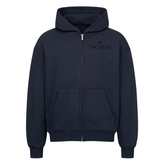 Image for color: french navy