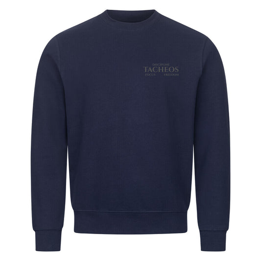 Image for color: navy blue