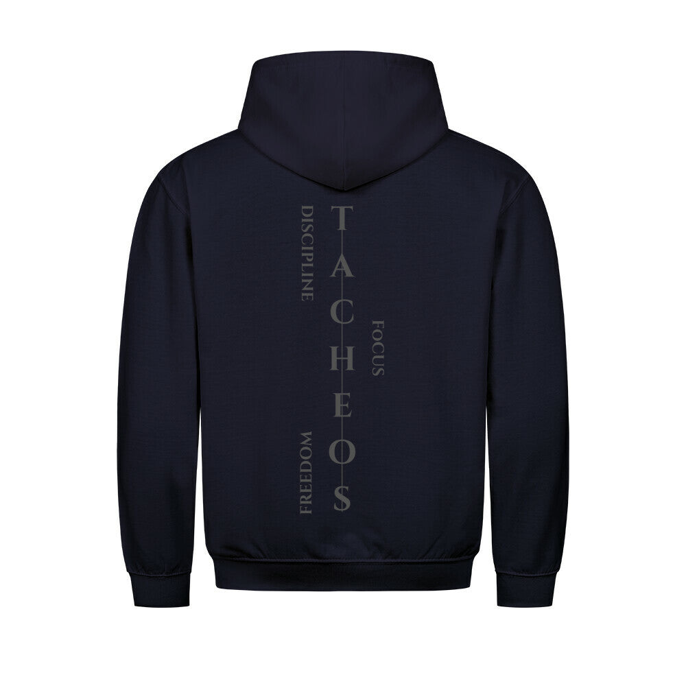 Image for color: new french navy