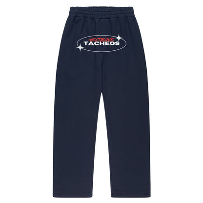Image for color: french navy