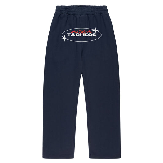 Image for color: french navy