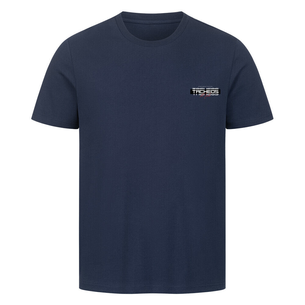 Image for color: french navy