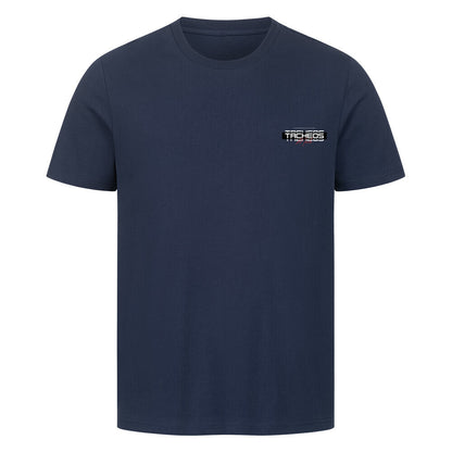 Image for color: french navy