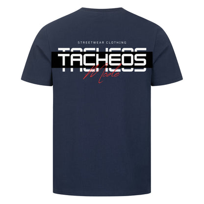 Image for color: french navy