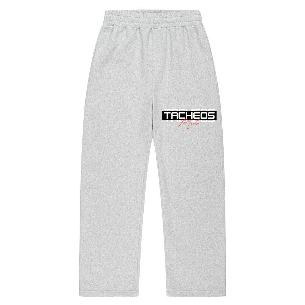 Image for color: heather grey