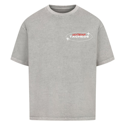 Image for color: washed grey