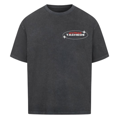 Image for color: washed black