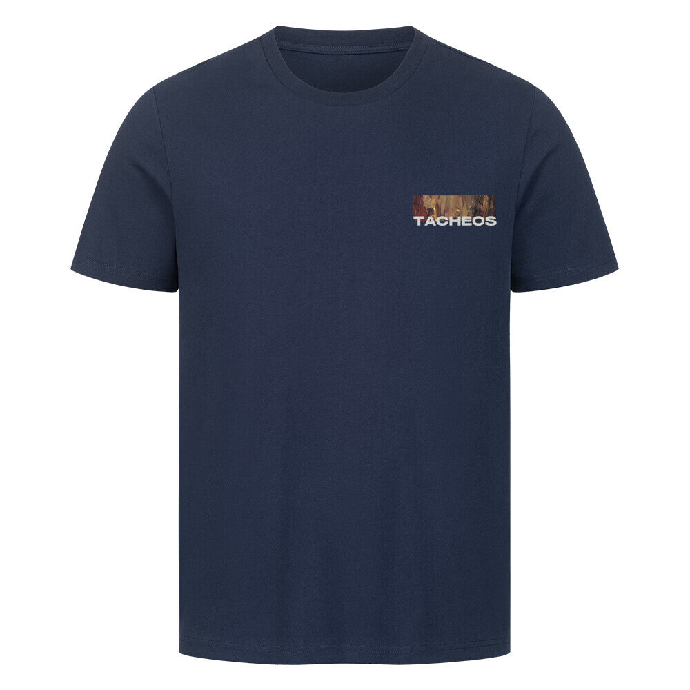 Image for color: french navy