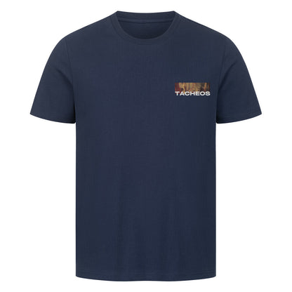 Image for color: french navy