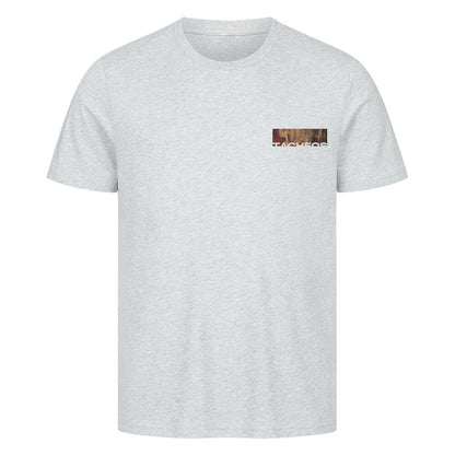 Image for color: heather grey