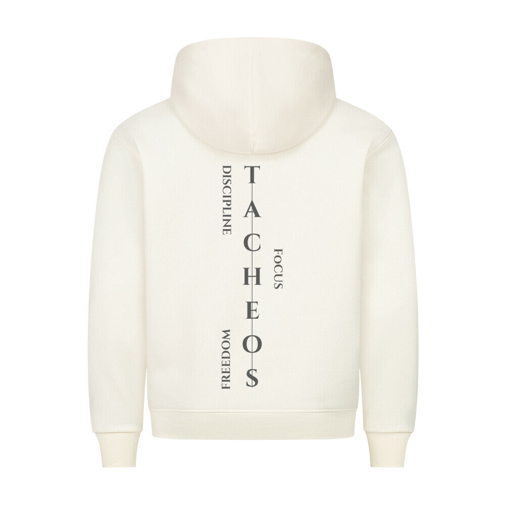 Image for color: beige
