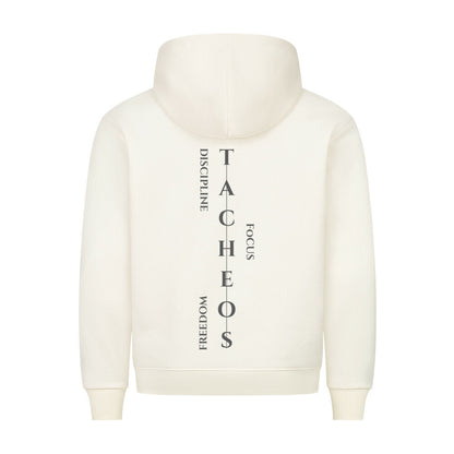 Image for color: beige