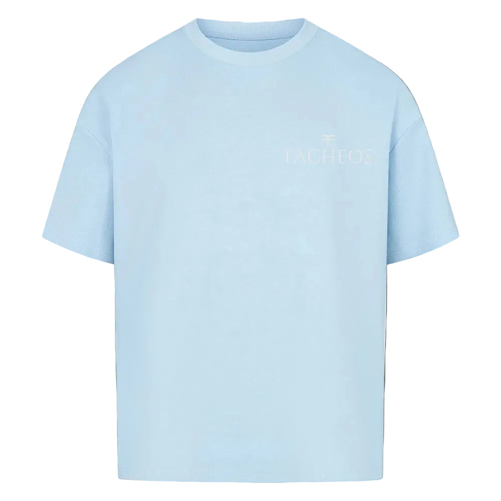 Image for color: babyblau