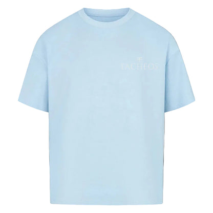 Image for color: babyblau
