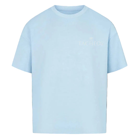 Image for color: babyblau