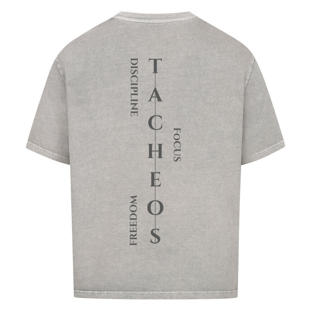 Image for color: washed grey