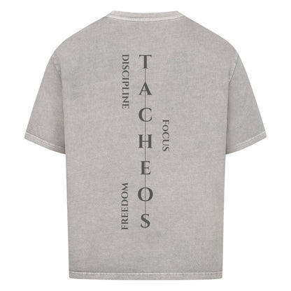 Image for color: washed grey