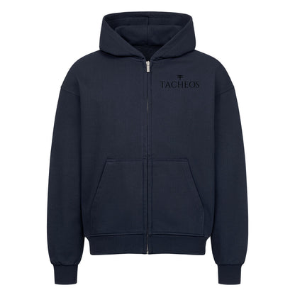 Image for color: french navy