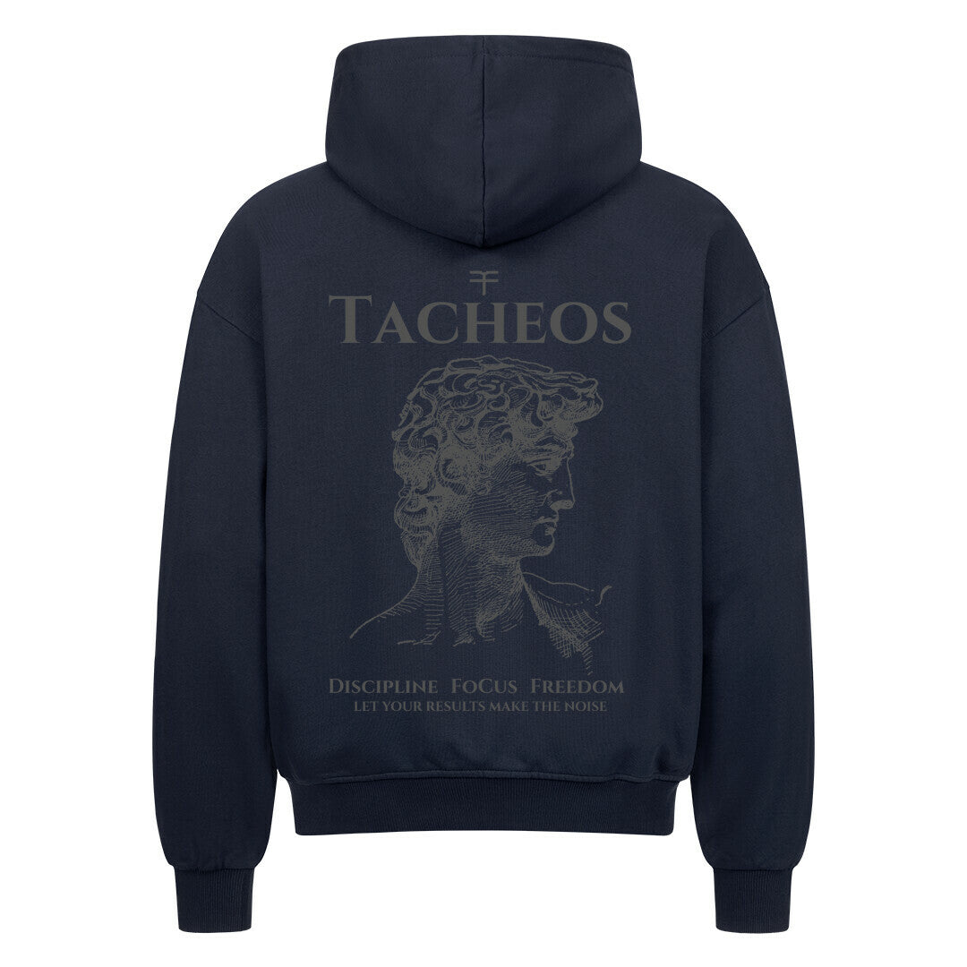 Image for color: french navy