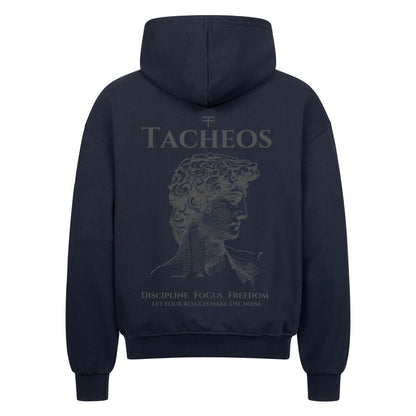 Image for color: french navy