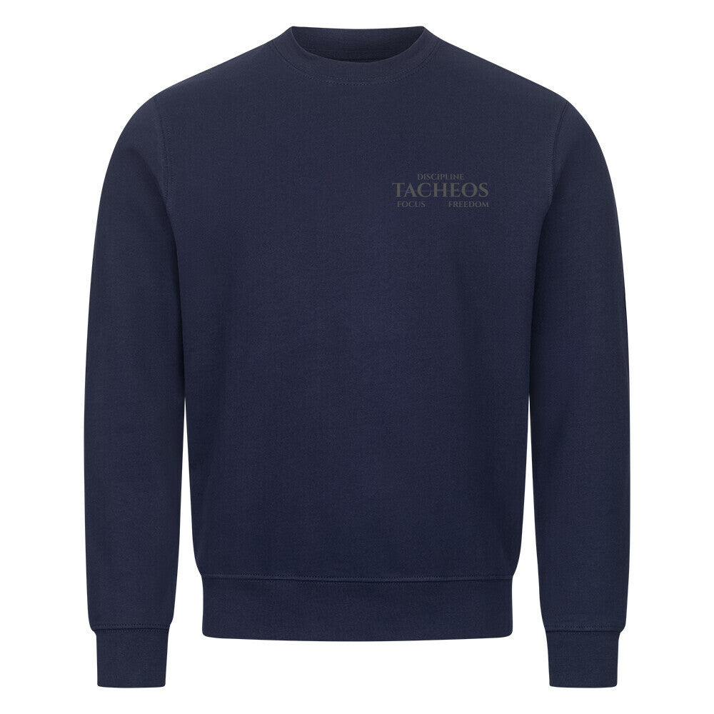 Image for color: navy blue