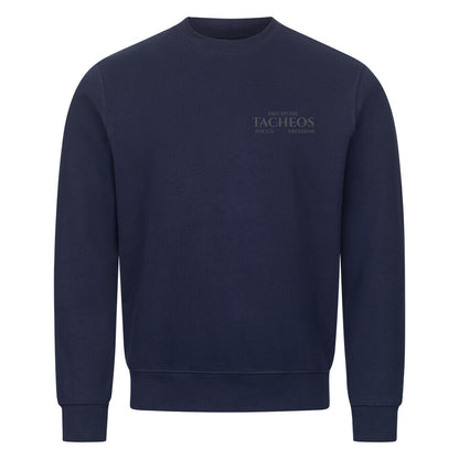 Image for color: navy blue