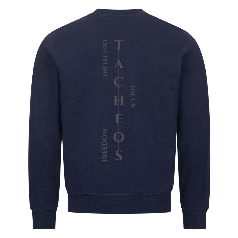 Image for color: navy blue
