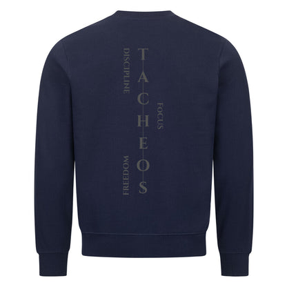 Image for color: navy blue