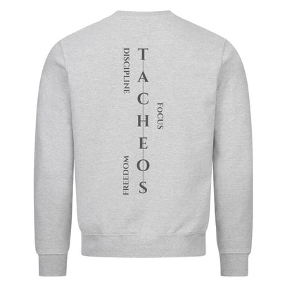 Image for color: heather grey