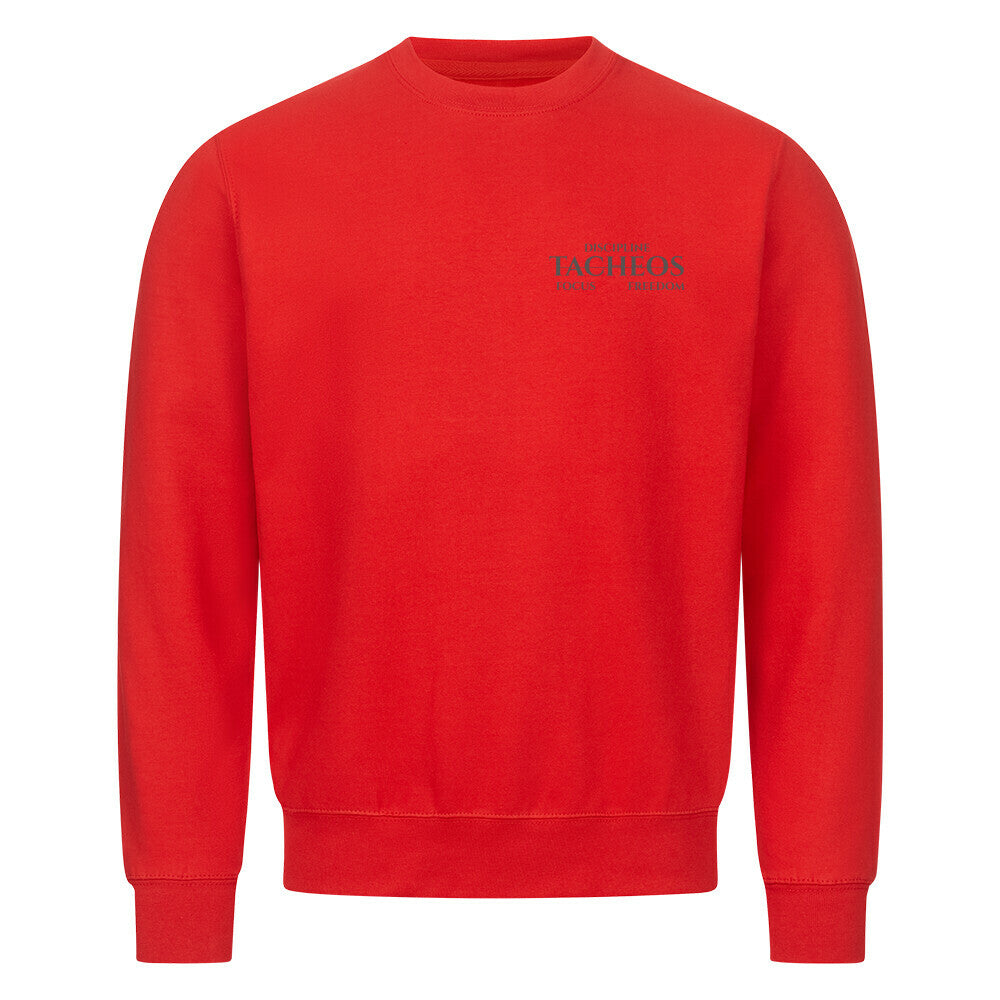 Image for color: rot