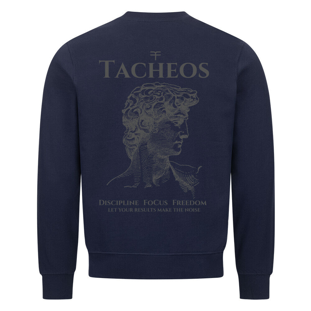 Image for color: navy blue