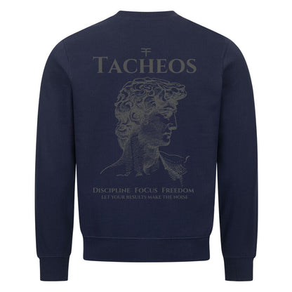 Image for color: navy blue