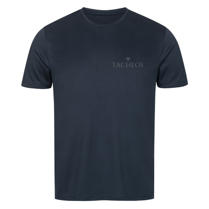 Image for color: navy