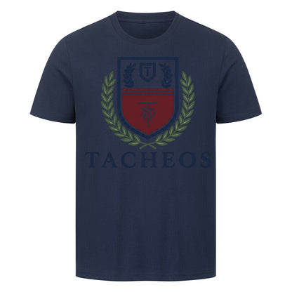 Image for color: french navy