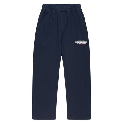 Image for color: french navy