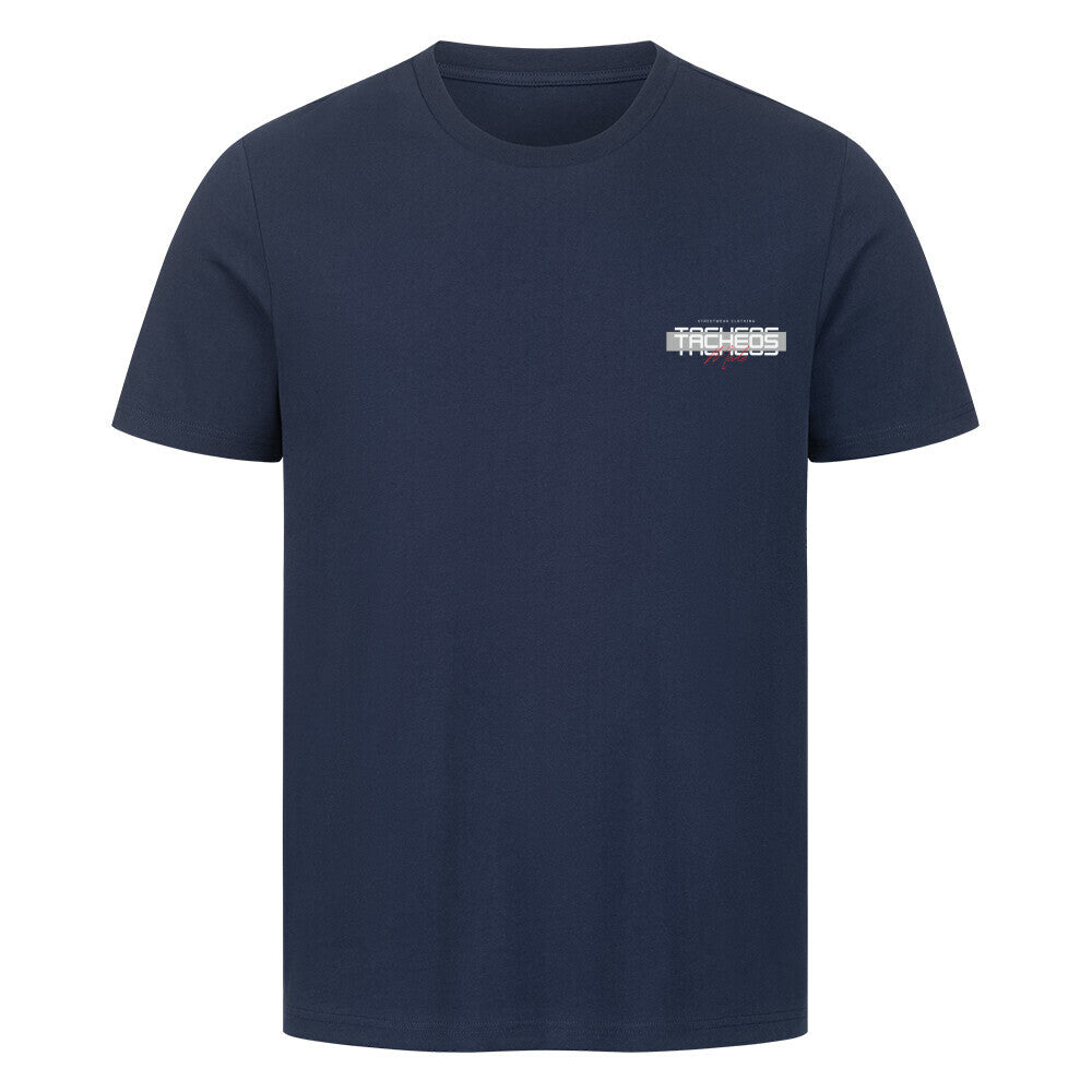 Image for color: french navy