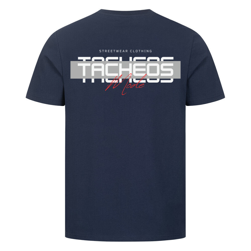 Image for color: french navy