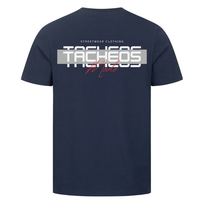 Image for color: french navy