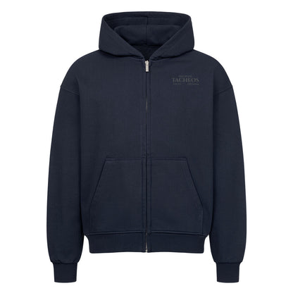 Image for color: french navy