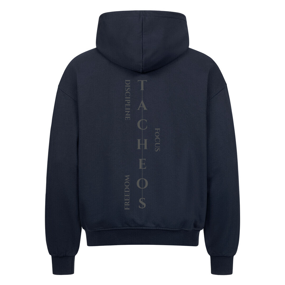 Image for color: french navy