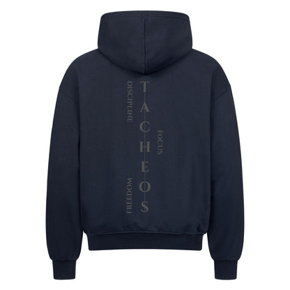 Image for color: french navy