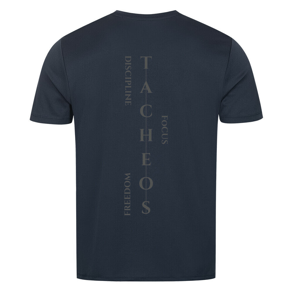 Image for color: navy