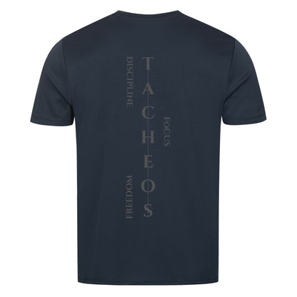 Image for color: navy