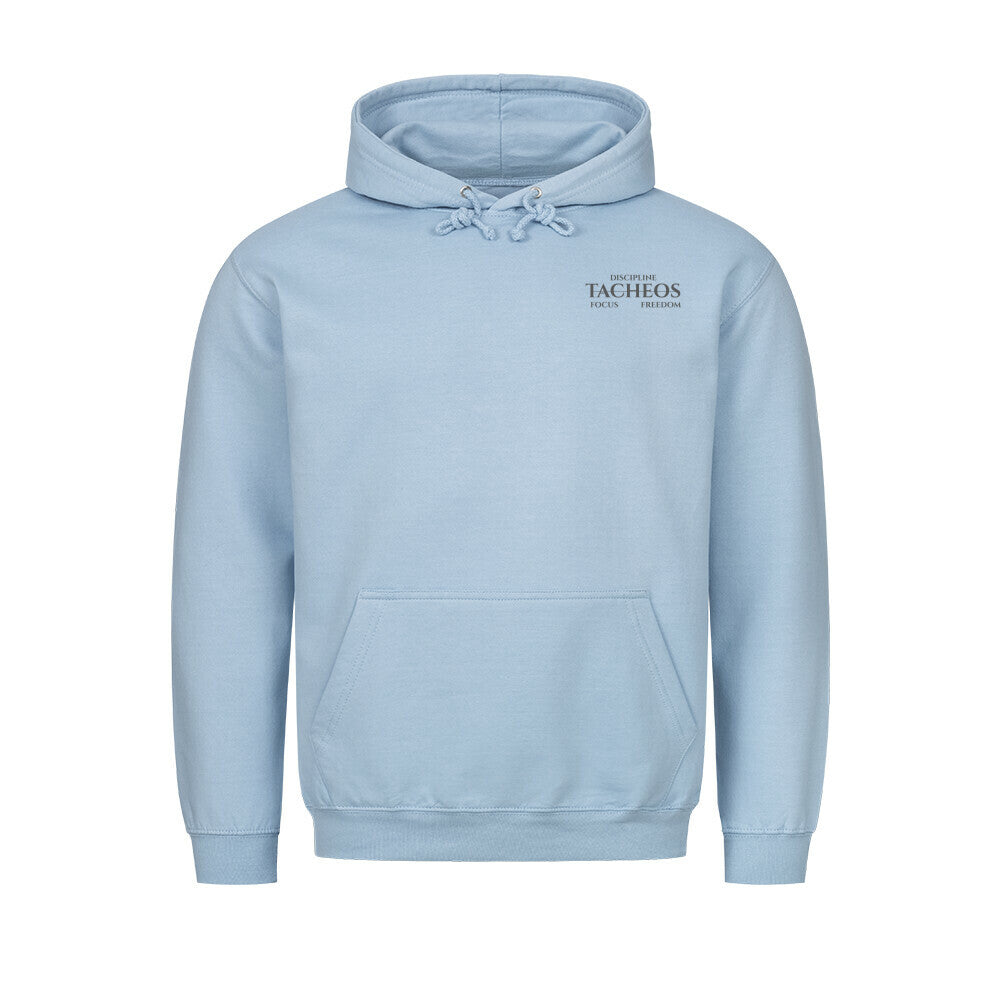 Image for color: babyblau