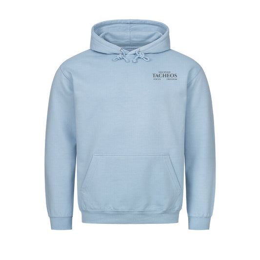 Image for color: babyblau