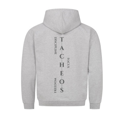 Image for color: heather grey