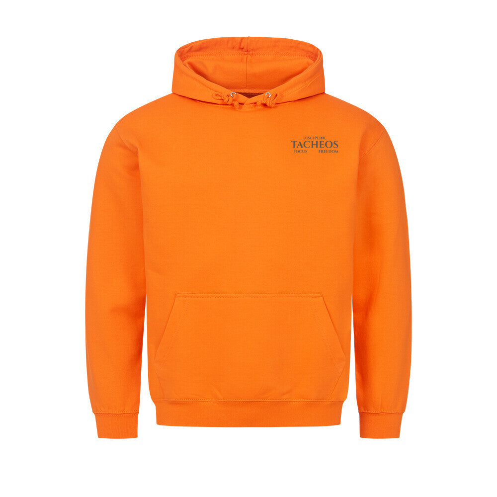 Image for color: orange