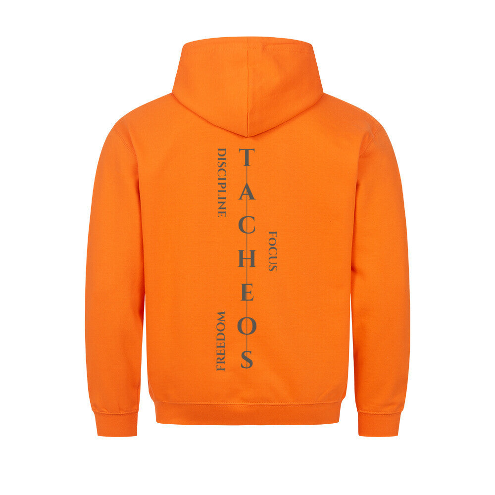 Image for color: orange