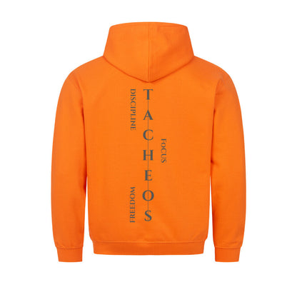 Image for color: orange